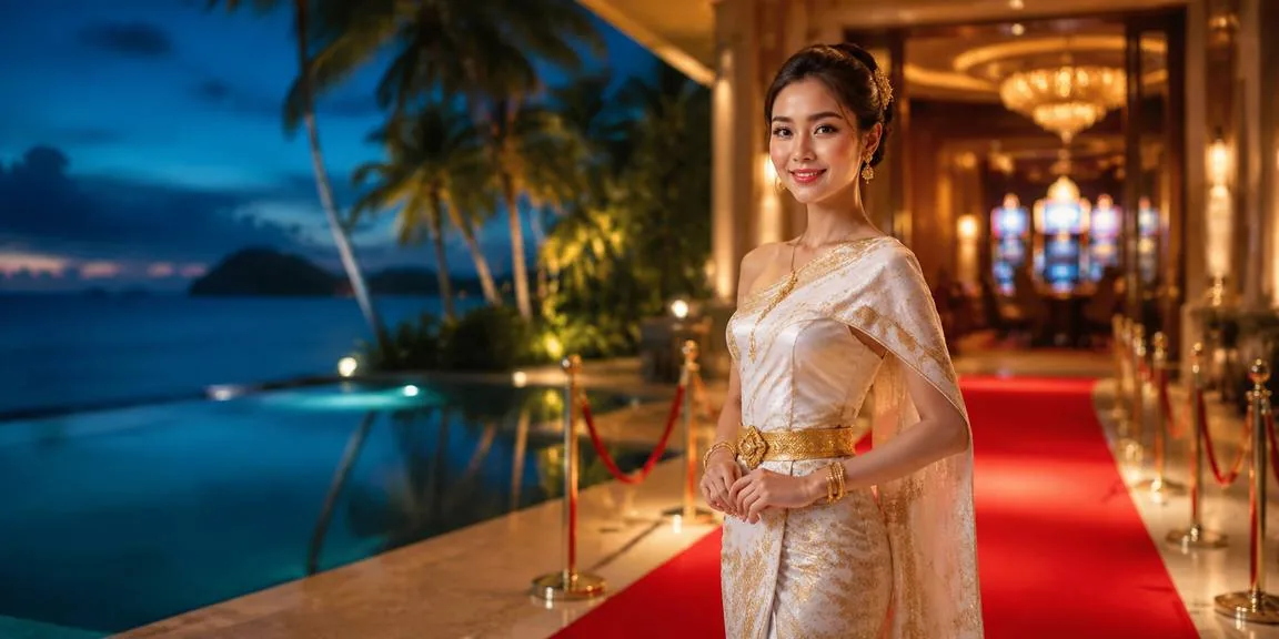HappySlot ถอนเงินจาก HappySlot ผ่านช่องทางในประเทศ